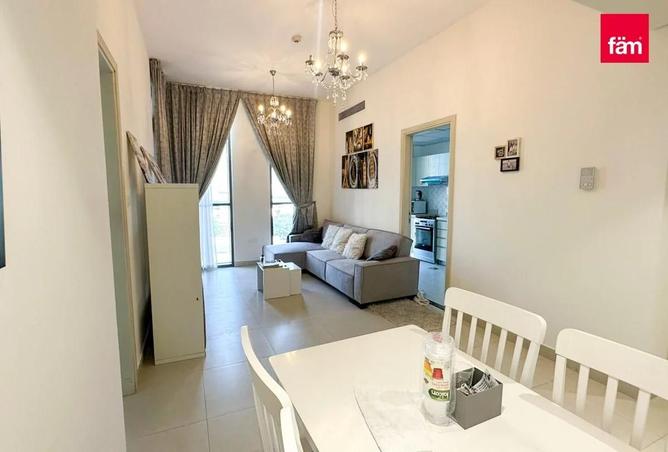 14986604 - Property Image 3