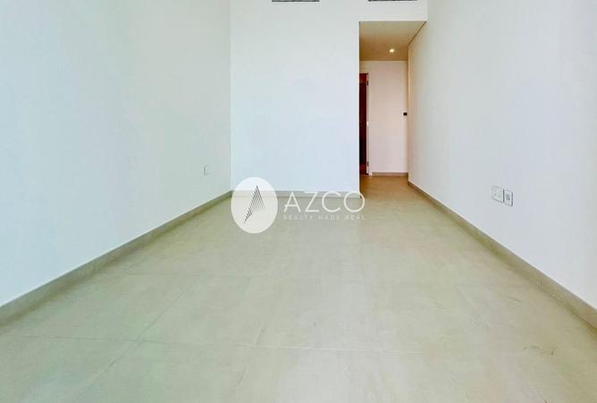 15315085 - Property Image 3