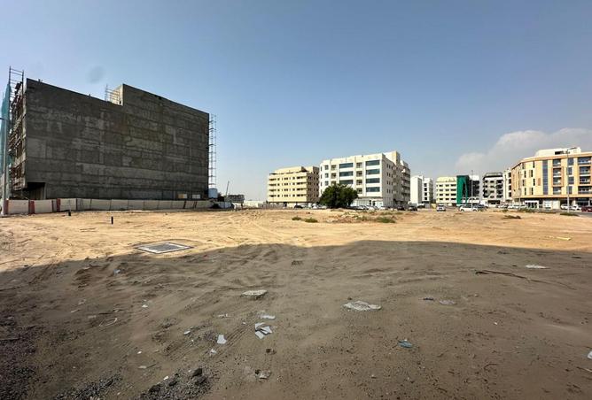 15886425 - صورة العقار 3