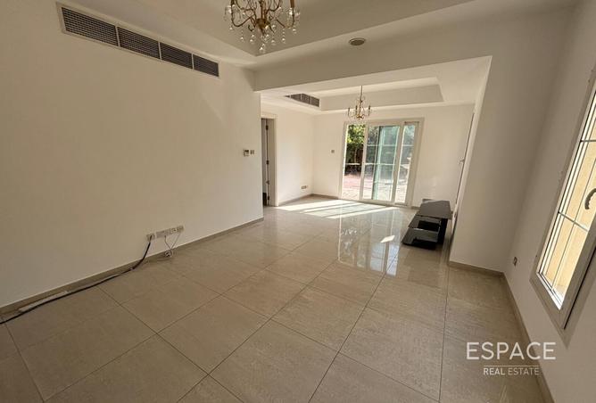 15652105 - صورة العقار 2