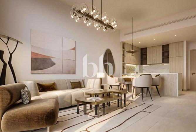 15383815 - Property Image 2