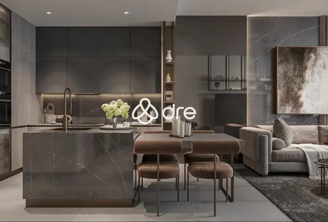 14933487 - Property Image 3