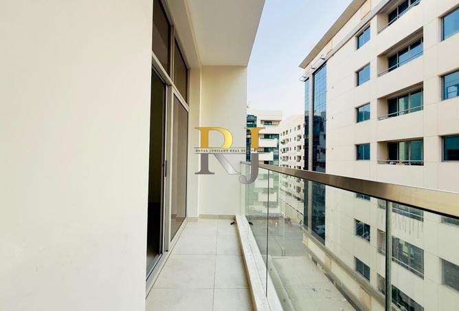 15879374 - Property Image 2