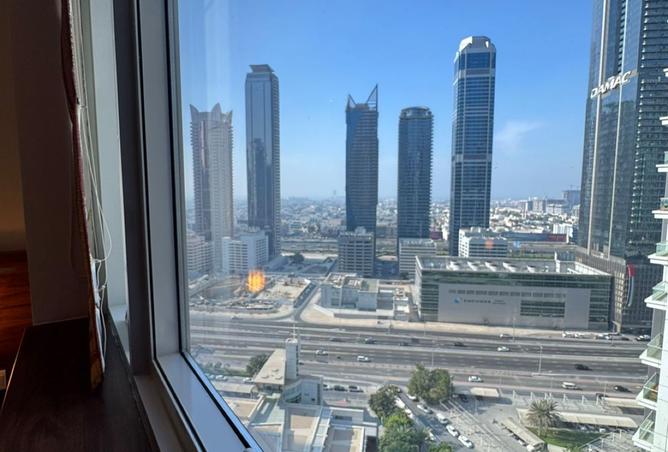 15690771 - صورة العقار 2