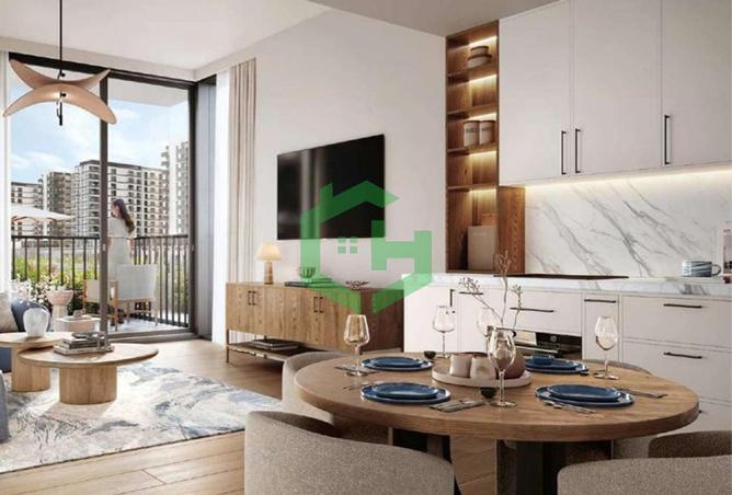 15145612 - Property Image 3