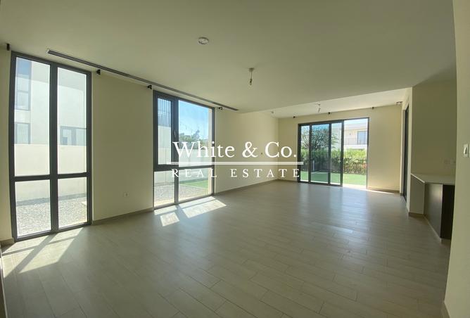 15088833 - Property Main Image
