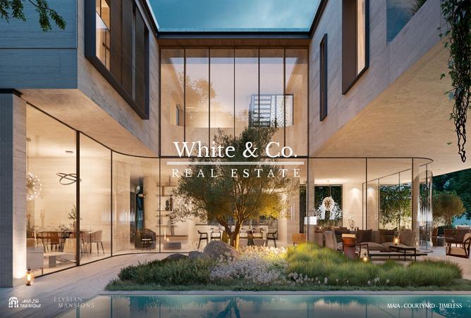 15597695 - صورة العقار 3