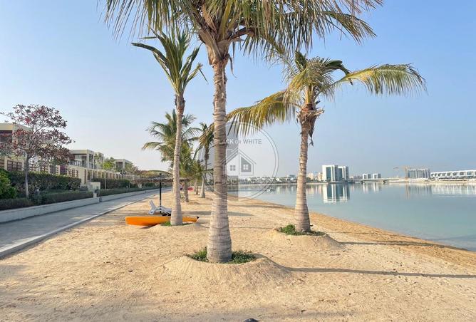 16056088 - الصورة الرئيسية للعقار