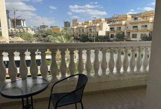 16103678 - Property Image 2