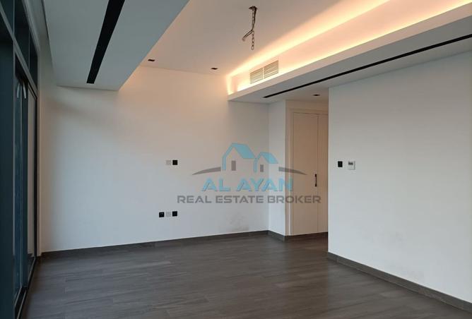 15498251 - صورة العقار 3