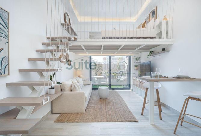 14873377 - Property Image 2