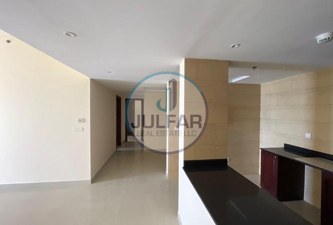 15674973 - Property Main Image