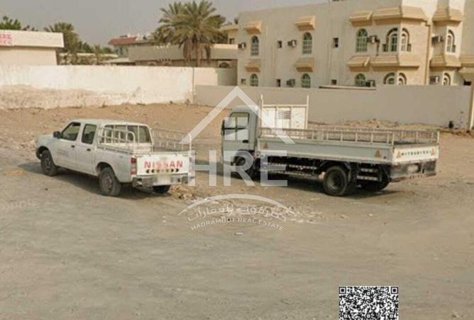 15493821 - صورة العقار 3