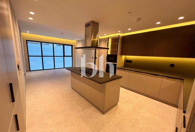 15767976 - Property Image 2