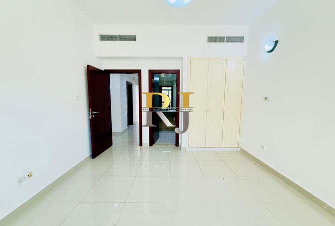 15750836 - صورة العقار 2