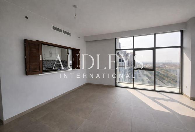 16078624 - Property Image 3