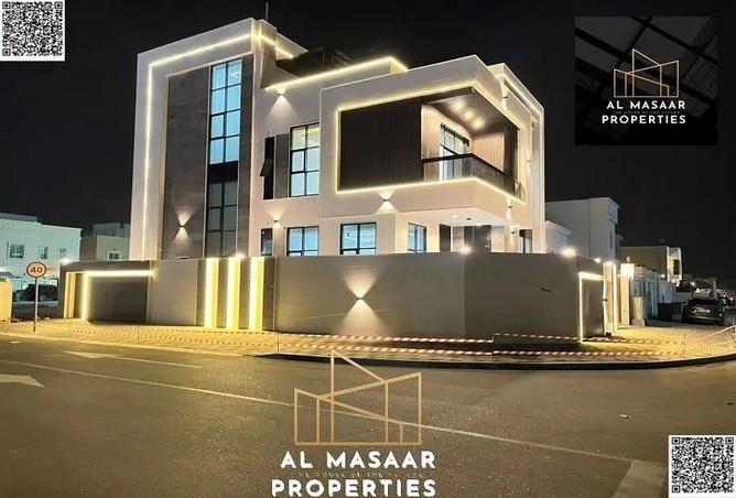 15257589 - الصورة الرئيسية للعقار