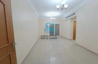 Apartment - 2 Bedrooms - 2 Bathrooms for rent in Al Nahda Complex - Al Nahda - Sharjah