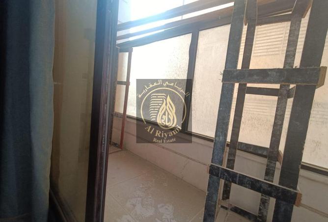 15904803 - صورة العقار 3