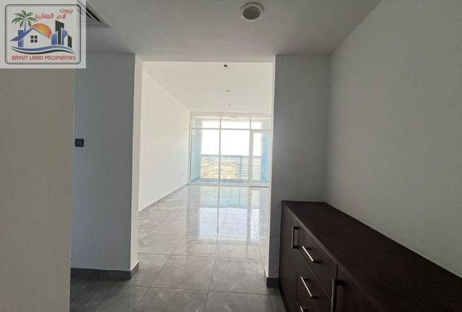15163925 - Property Image 2