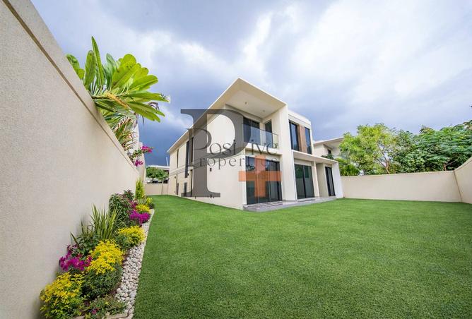 15889653 - صورة العقار 3