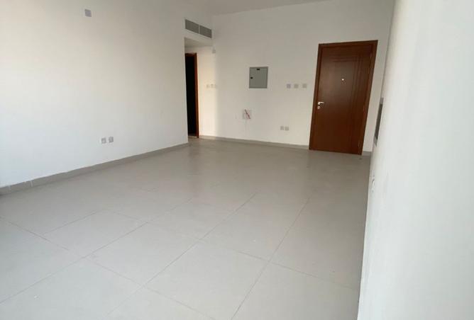 15587048 - صورة العقار 3