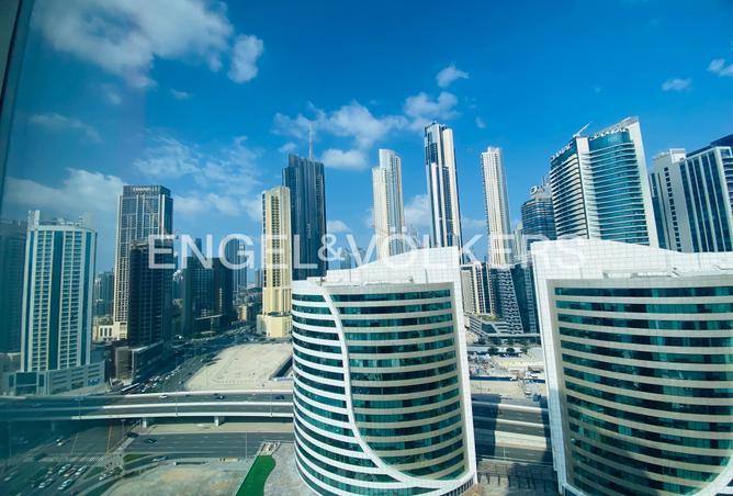 15695310 - صورة العقار 2