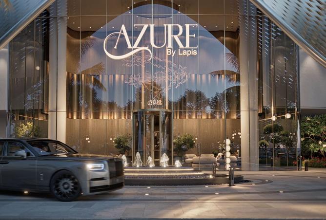 15865840 - صورة العقار 2