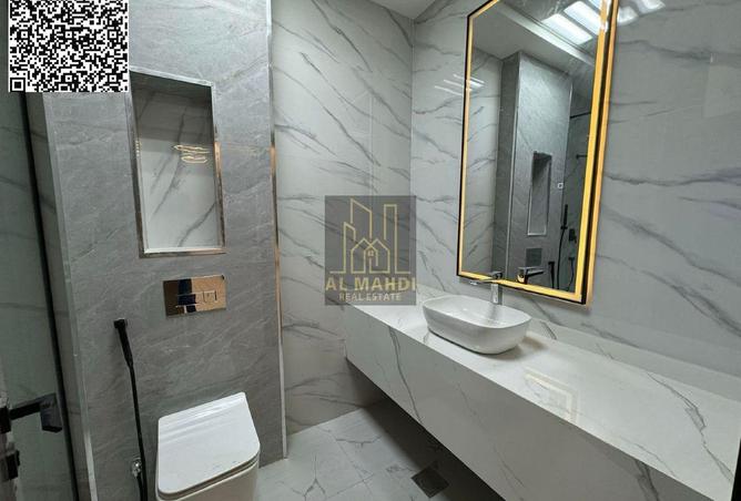 15863516 - صورة العقار 3