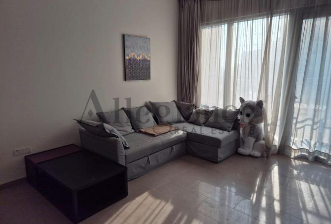 15796505 - Property Main Image