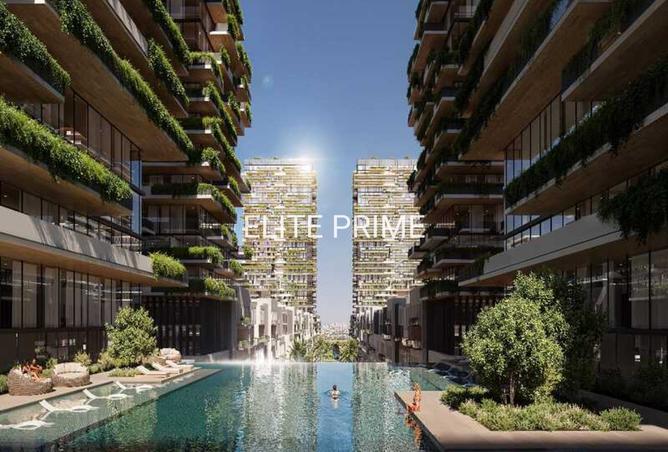 15169483 - الصورة الرئيسية للعقار