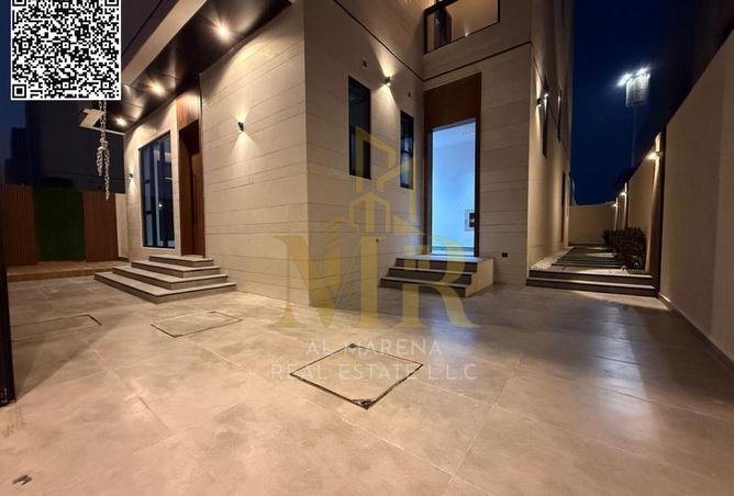 15525916 - Property Image 3