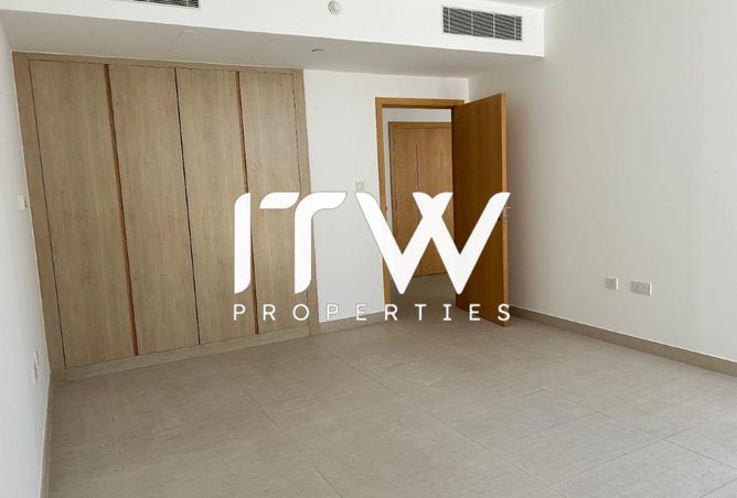 15517712 - صورة العقار 2