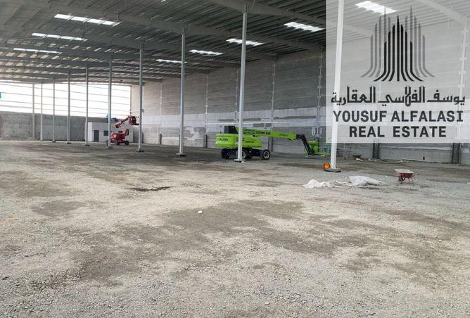 15840573 - Property Image 3