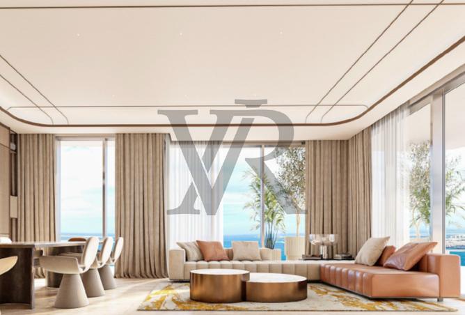 14578168 - الصورة الرئيسية للعقار