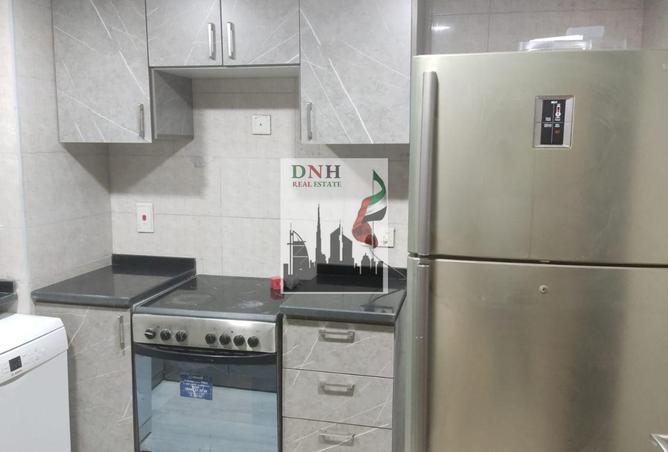 15709839 - صورة العقار 3