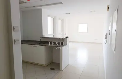 Apartment - Studio - 1 Bathroom for sale in Al Khail Heights - Al Quoz - Dubai