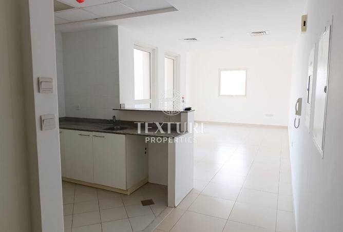 15222714 - Property Main Image