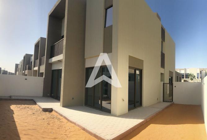 16083246 - صورة العقار 2