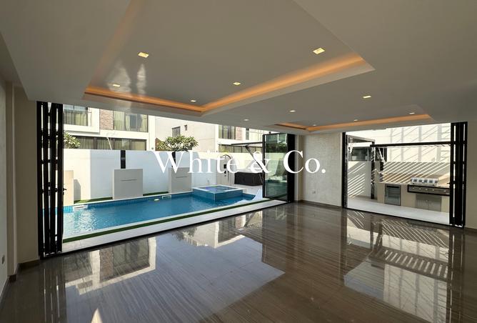 15627149 - صورة العقار 3