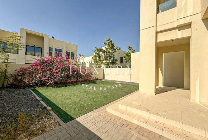 15731959 - Property Image 2