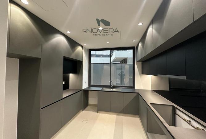 15188061 - Property Image 3