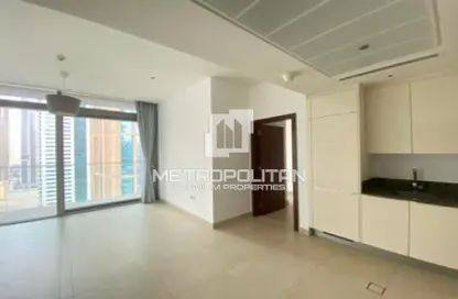 Reception / Lobby image for: Apartment - 1 Bedroom - 1 Bathroom for sale in Marina Gate 2 - Marina Gate - Dubai Marina - Dubai, Image 1