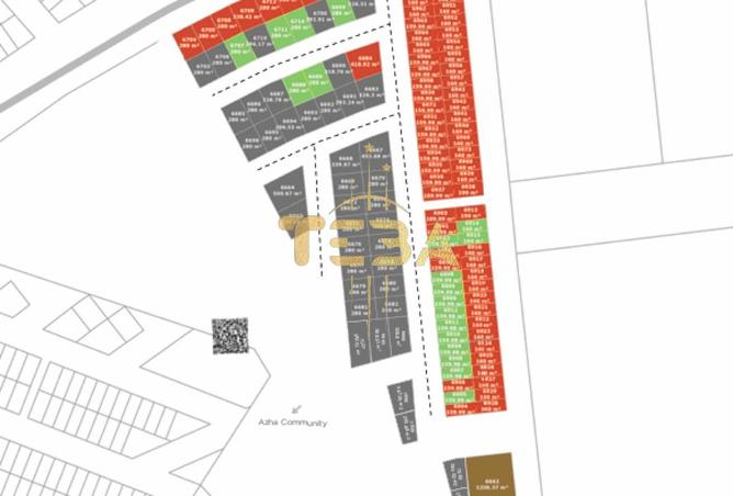 15631210 - صورة العقار 3