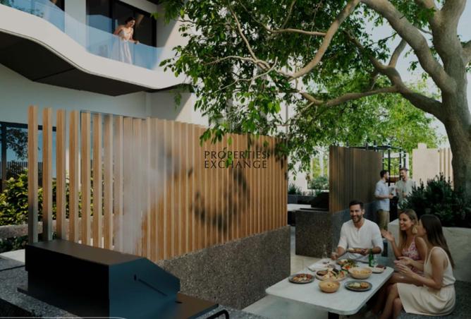 15923744 - صورة العقار 2