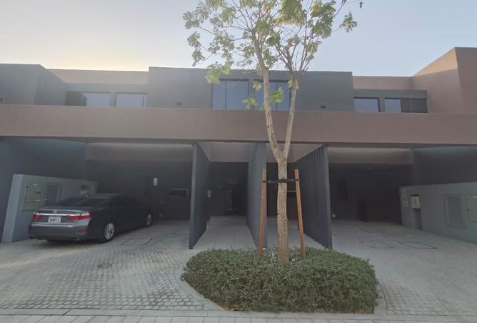 15293158 - Property Main Image