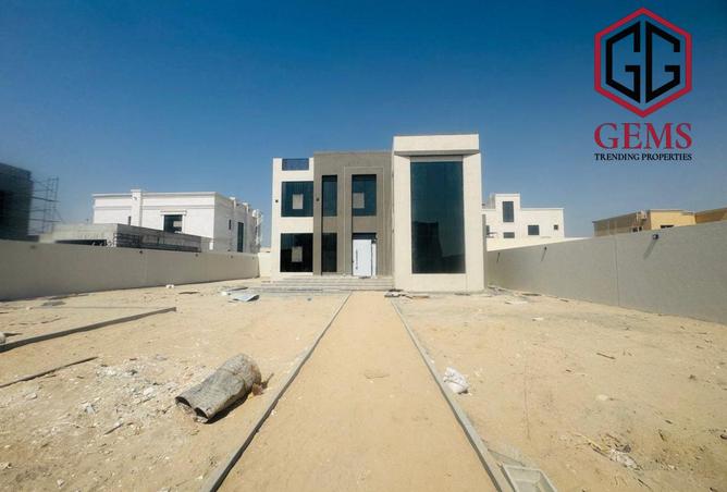 15320429 - الصورة الرئيسية للعقار