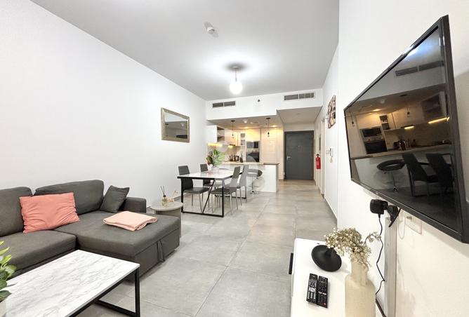 14449375 - Property Image 2