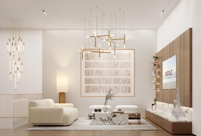 15477490 - صورة العقار 2