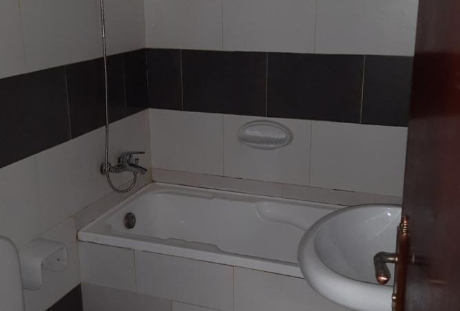 16021131 - صورة العقار 3